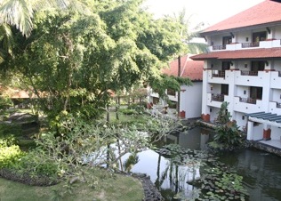 b0025850_1331075.jpg