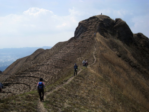 c0179351_18125446.jpg