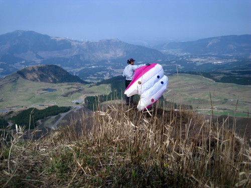 c0179351_181508.jpg