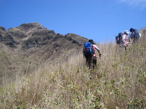 c0179351_18255528.jpg