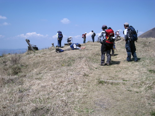 c0179351_18354655.jpg