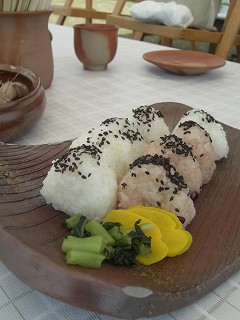 f0009451_1374272.jpg