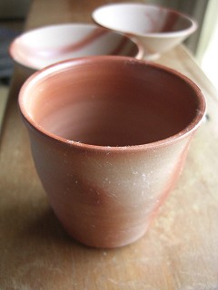 f0009451_138897.jpg
