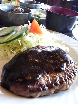 c0003752_23474989.jpg