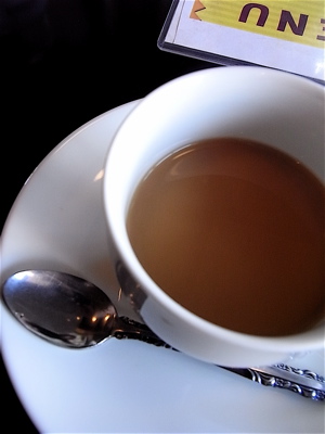 c0003752_23525894.jpg