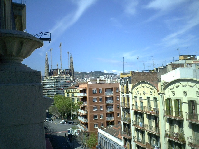 d0061952_6373349.jpg