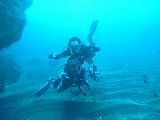 d0076952_1951514.jpg