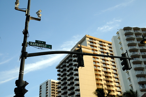 e0050753_23133374.jpg
