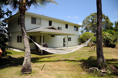 e0050753_23135248.jpg