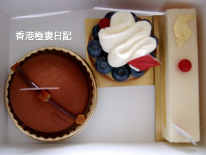 f0190653_9251115.jpg