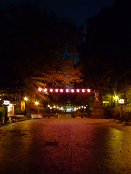 e0122156_23144263.jpg