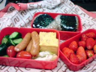 f0201360_12334311.jpg