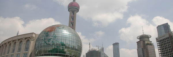 c0062361_8154125.jpg