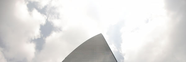 c0062361_89559.jpg
