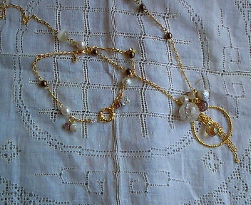 c0197961_1235544.jpg