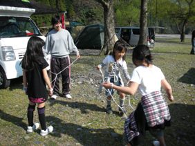 f0036962_20432967.jpg