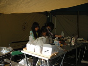 f0036962_2131835.jpg