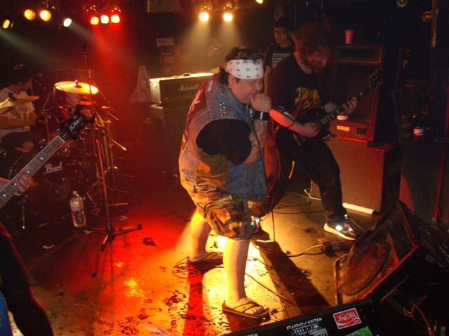 f0201863_21211998.jpg