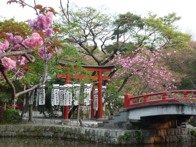 b0141664_2374230.jpg