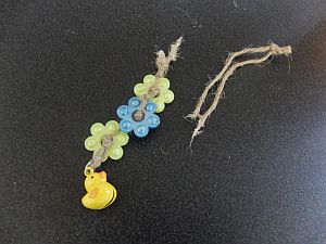 f0196665_0111665.jpg