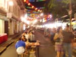 c0022767_20362892.jpg