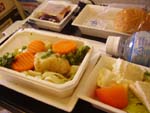 c0022767_20373558.jpg