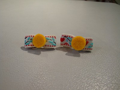 c0196468_21393258.jpg