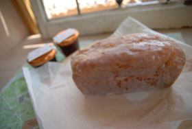 f0016868_10134995.jpg