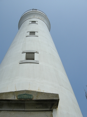 f0186368_17542365.jpg