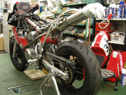 f0186368_1821545.jpg