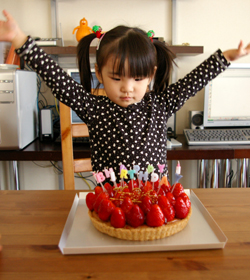 b0117170_1414133.jpg