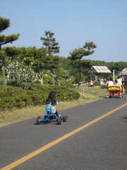 e0078370_0393018.jpg