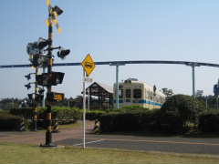 e0078370_0451531.jpg
