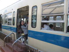 e0078370_0474567.jpg