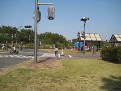 e0078370_0484033.jpg