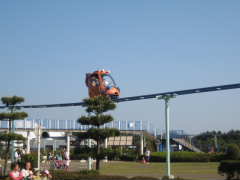 e0078370_0501311.jpg