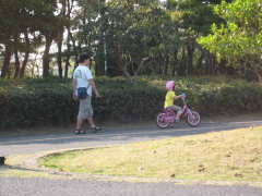 e0078370_053042.jpg