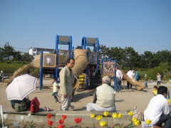 e0078370_0583818.jpg