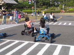 e0078370_0585831.jpg