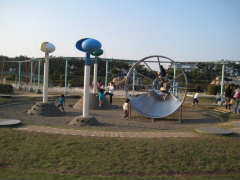 e0078370_0591059.jpg