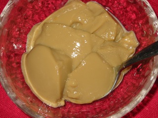 b0039373_1914861.jpg