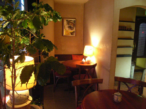 c0186973_1136285.jpg