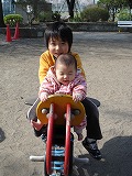 f0123373_19382897.jpg