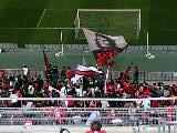 f0061674_0484550.jpg