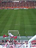 f0061674_0484589.jpg