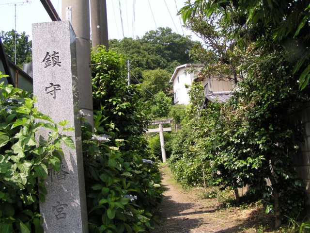 b0004675_8113098.jpg