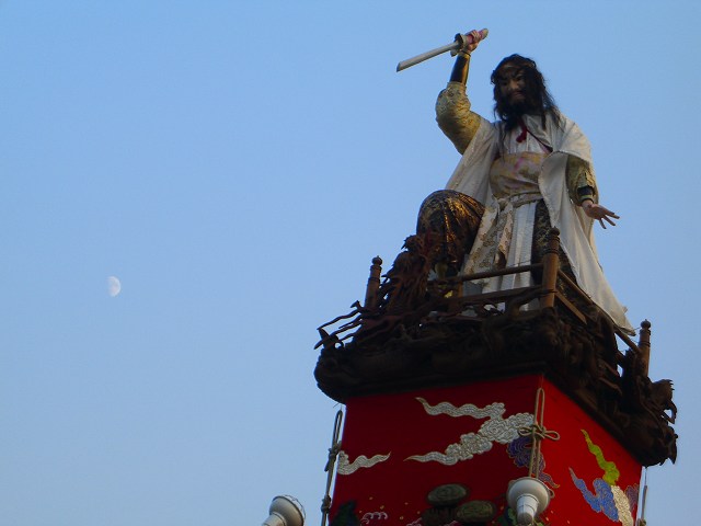b0004675_827188.jpg