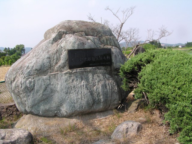 b0004675_8354278.jpg