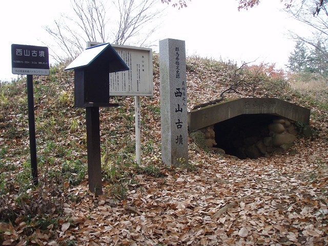 b0004675_874413.jpg