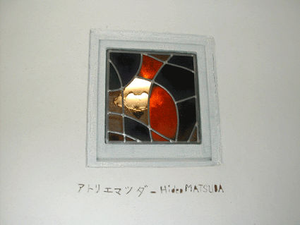 d0077075_184549.gif